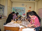 photo 016